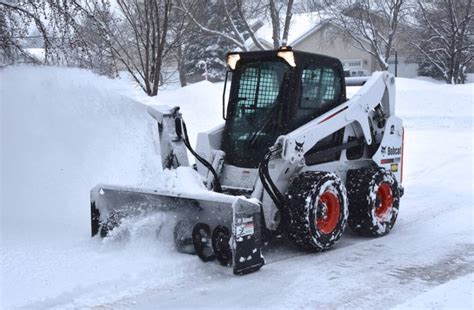 how to steer in a skid|skid steer vs bobcat.